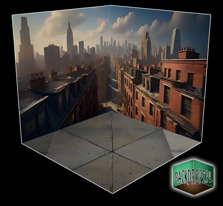 roofs5.jpg