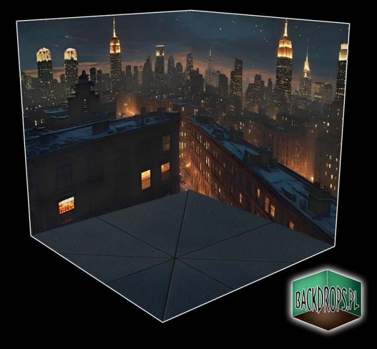 roofs8.jpg
