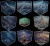 incloudsPack1.jpg