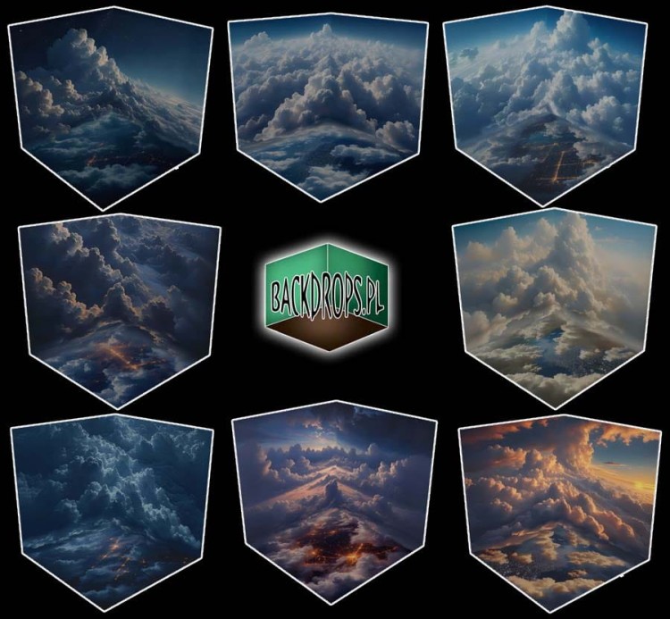 incloudsPack1.jpg