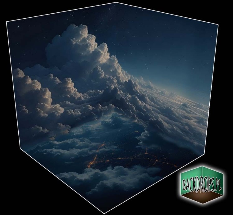 inclouds1.jpg
