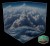 inclouds2.jpg
