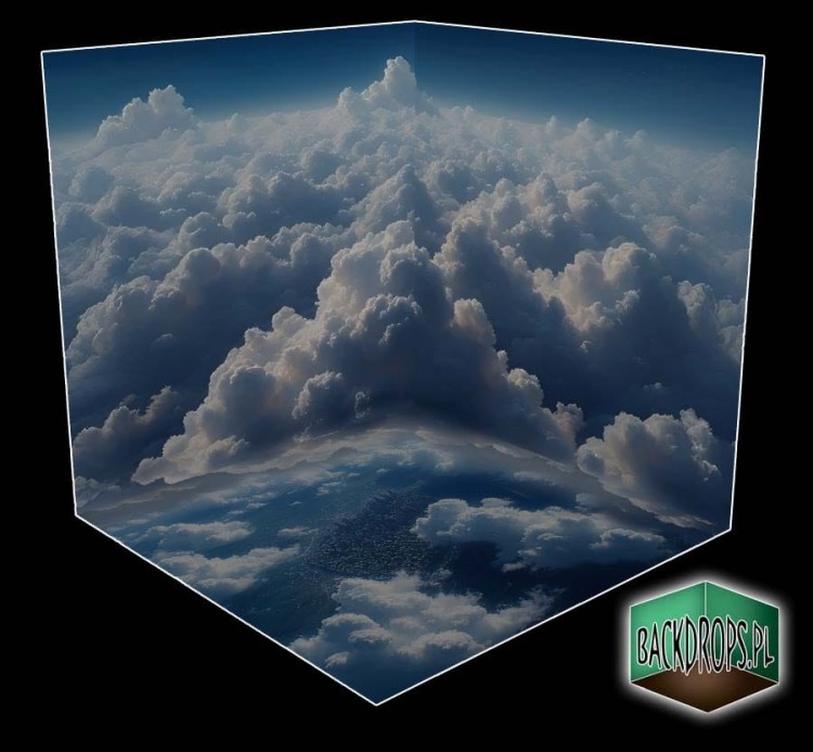 inclouds2.jpg