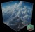 inclouds3.jpg