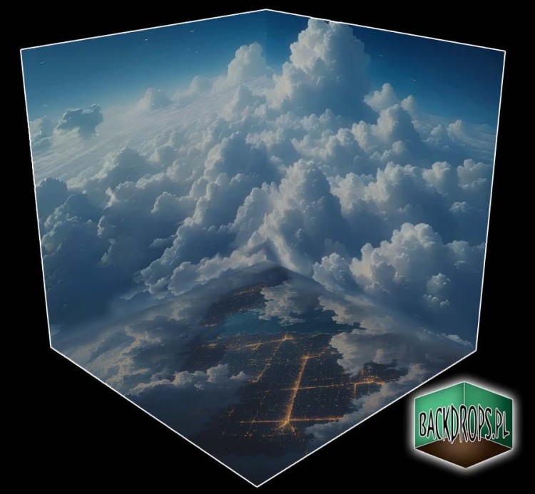 inclouds3.jpg