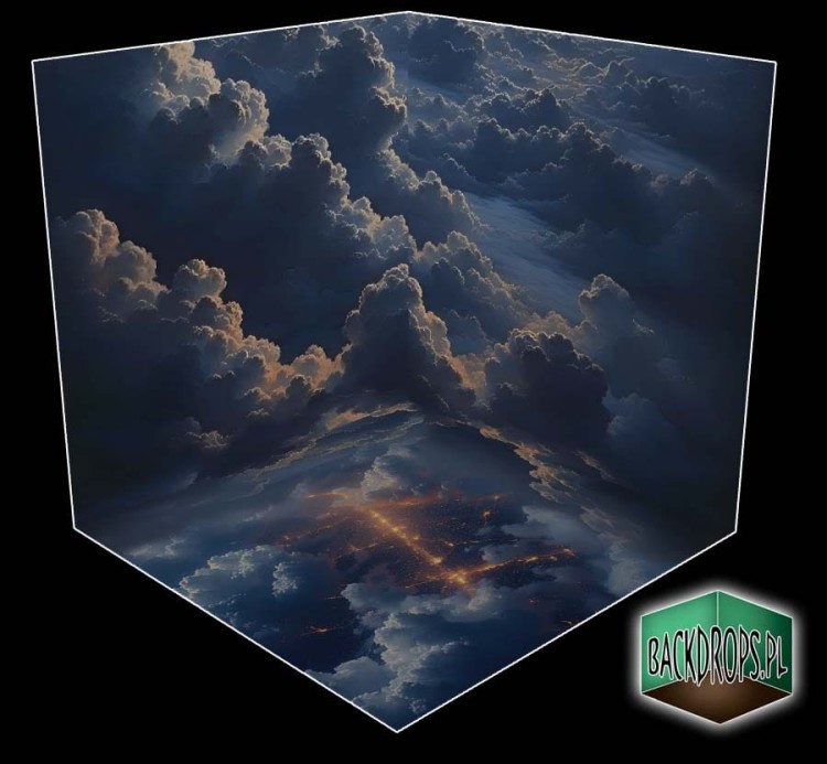 inclouds4.jpg