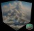 inclouds5.jpg
