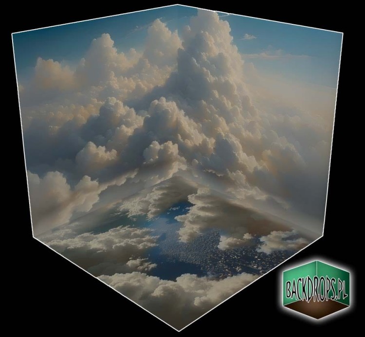 inclouds5.jpg
