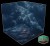 inclouds6.jpg