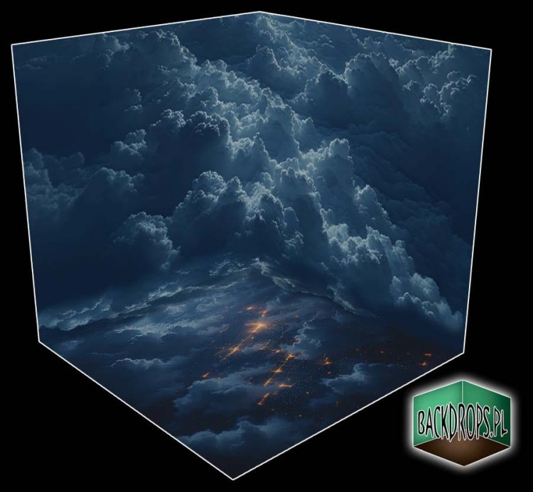 inclouds6.jpg