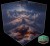 inclouds7.jpg