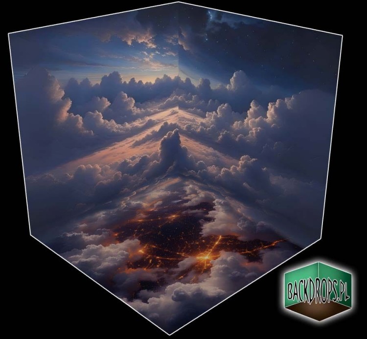 inclouds7.jpg