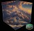 inclouds8.jpg