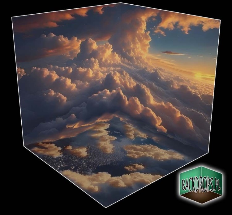 inclouds8.jpg