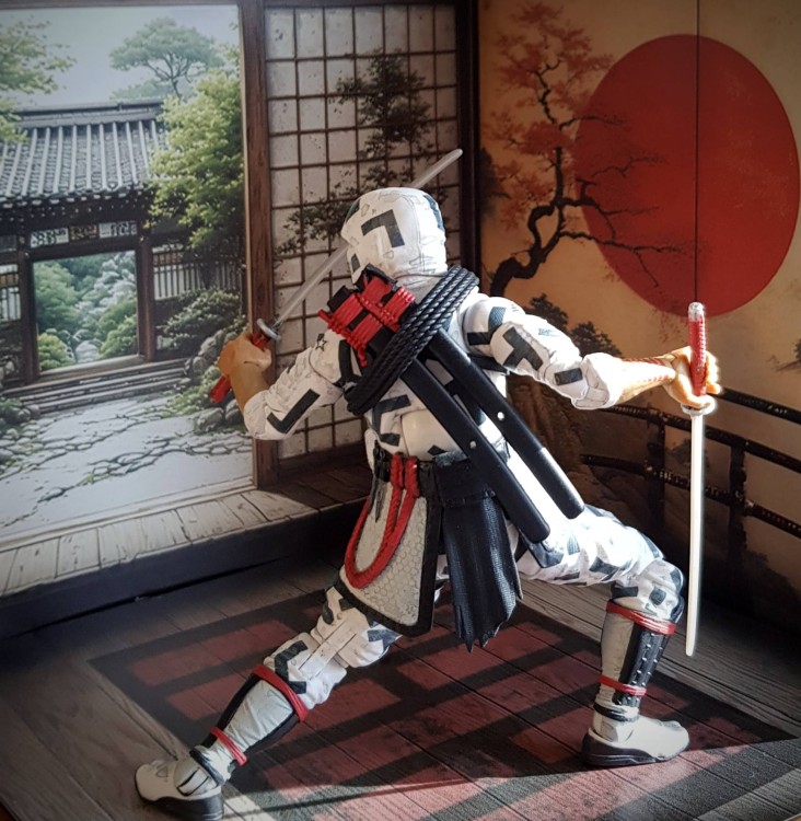 Dojo6a.jpg