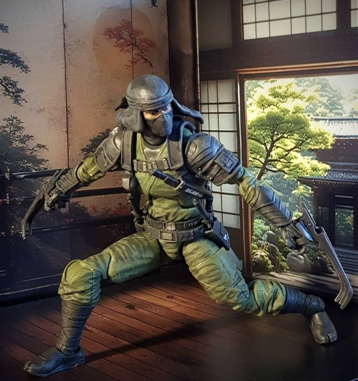 Dojo7a.jpg