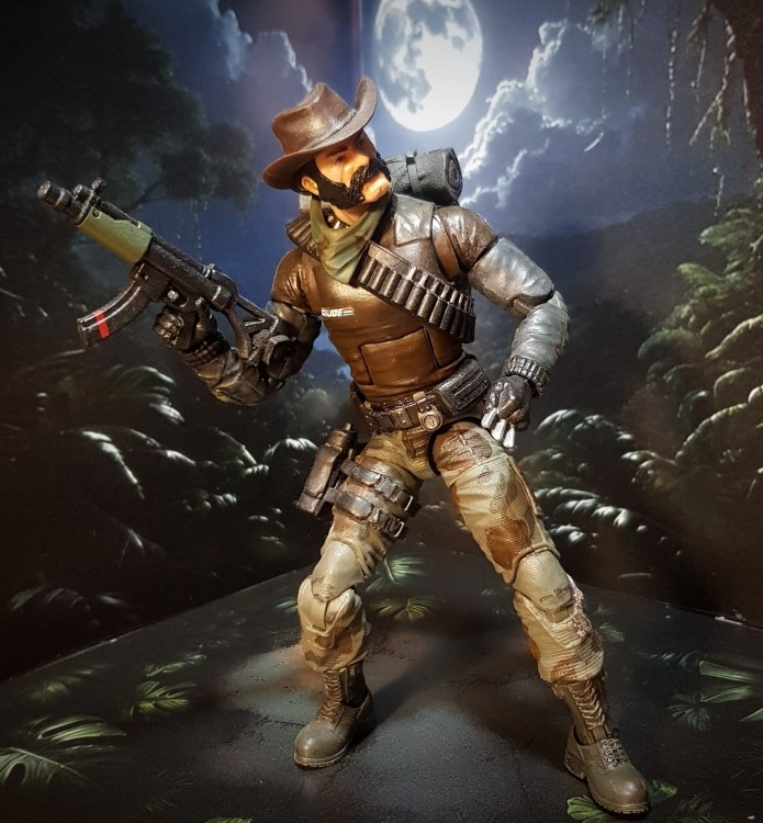 Jungle1b.jpg