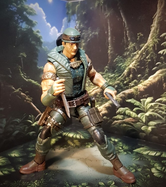 Jungle8a.jpg