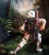 Jungle7b.jpg