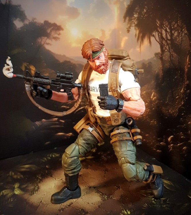 Jungle5a.jpg