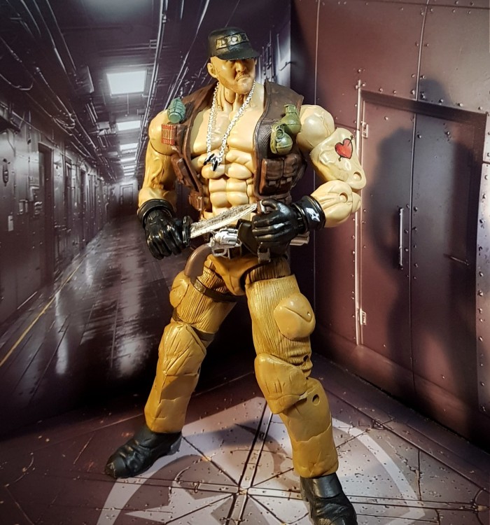 Base3a.jpg