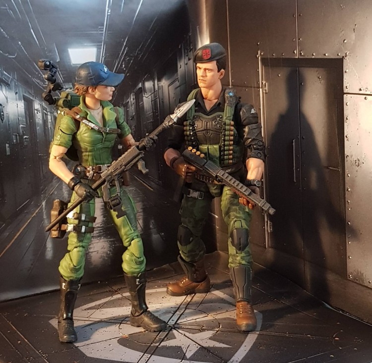 Base3b.jpg