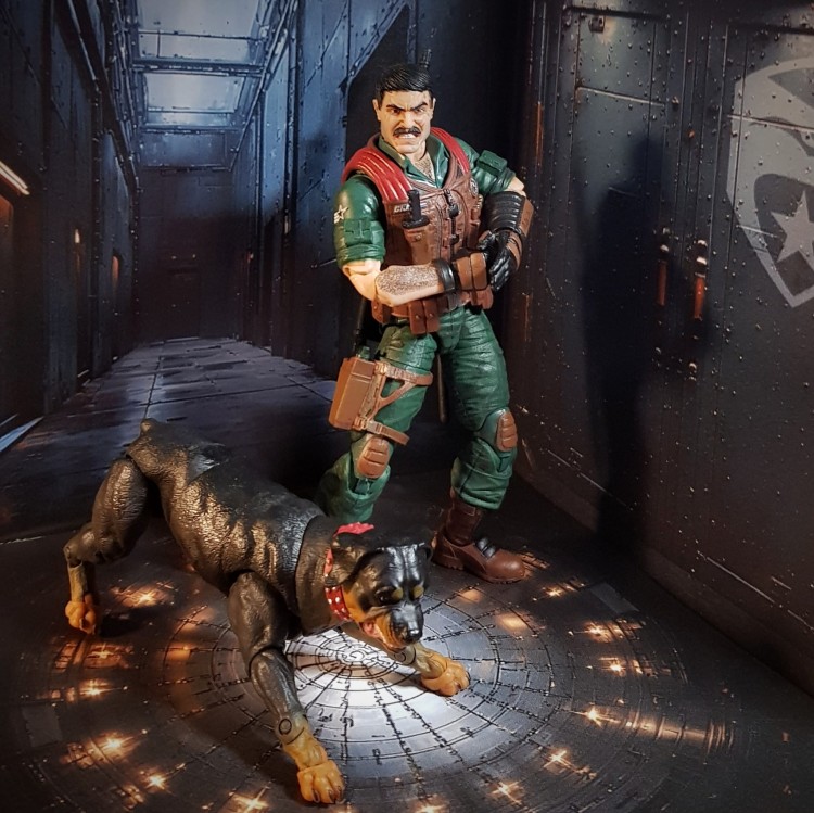 Base1b.jpg
