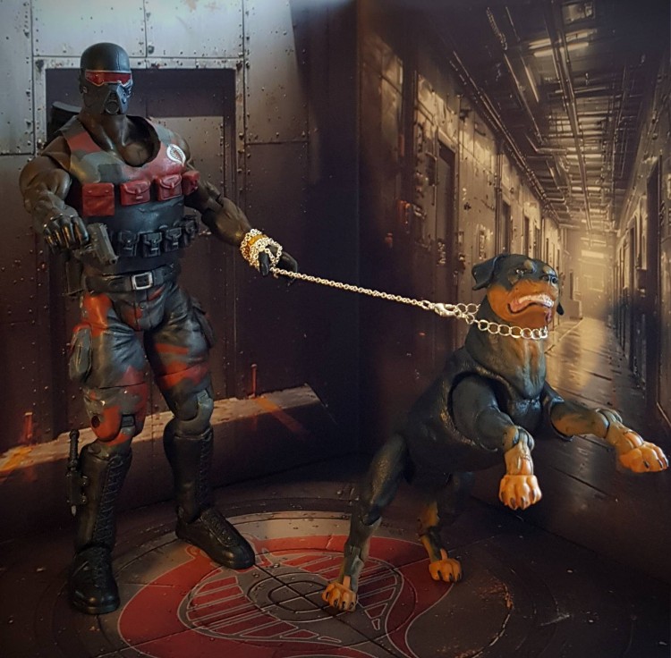 Base4a.jpg