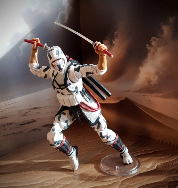 Desert2b.jpg