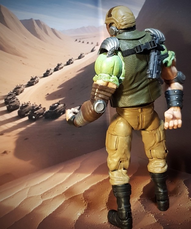 Desert9a.jpg