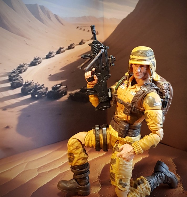 Desert9b.jpg