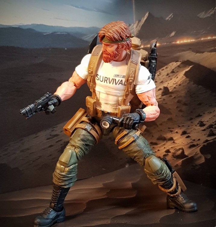 Desert8a.jpg
