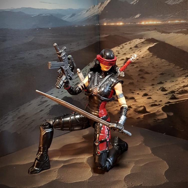 Desert8c.jpg