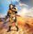 Desert7a.jpg