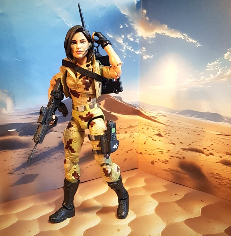 Desert7a.jpg