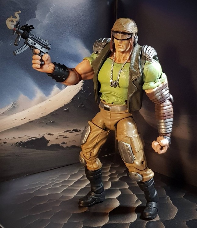 Desert6a.jpg