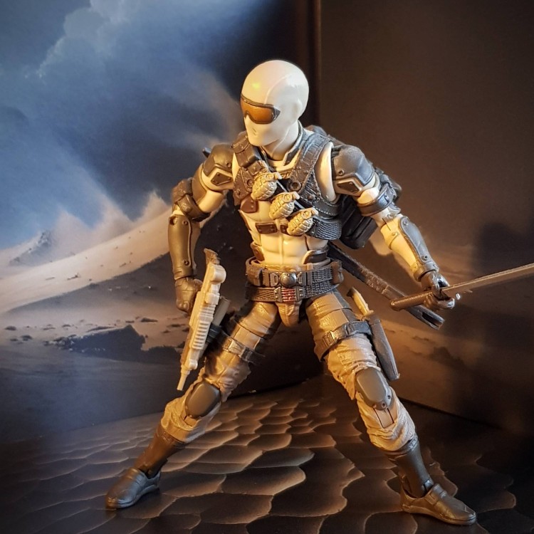Desert6b.jpg