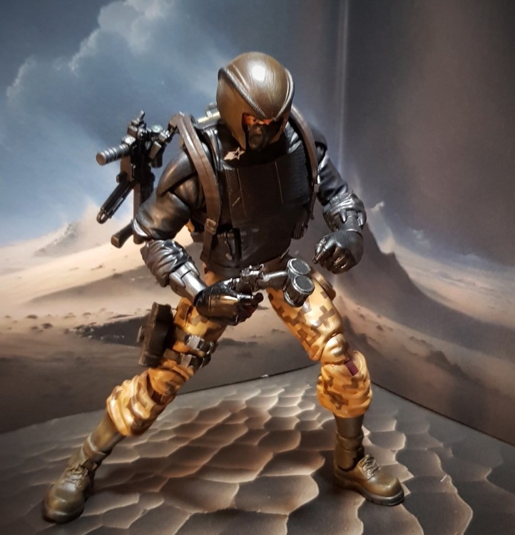 Desert6c.jpg