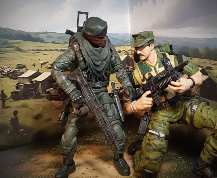 camp7a.jpg