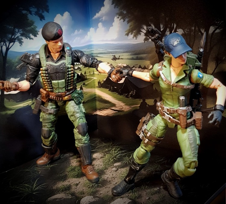 camp8a.jpg
