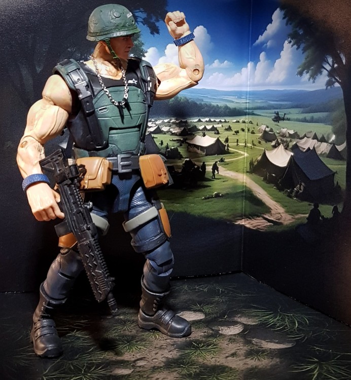 camp8b.jpg