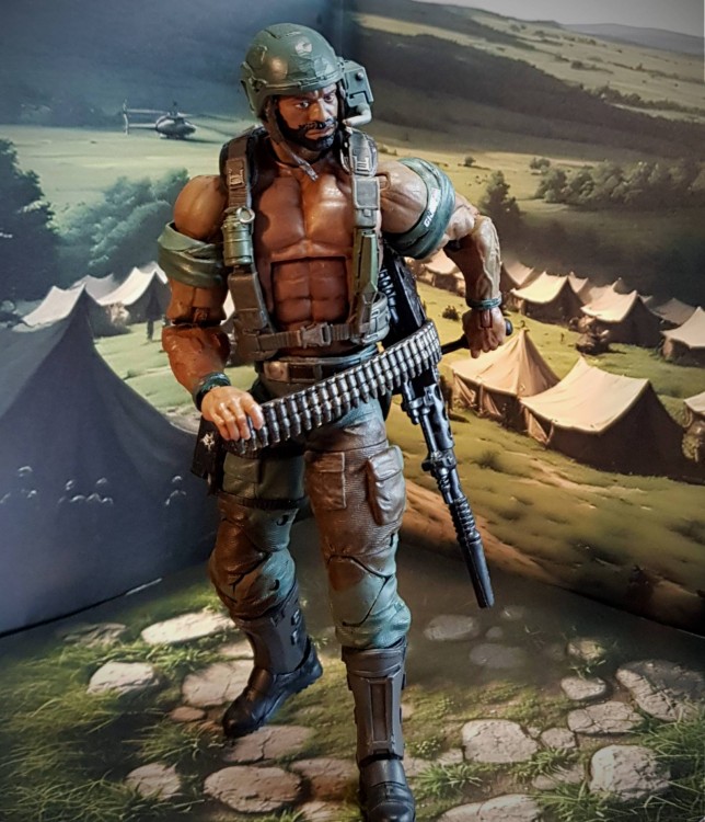 camp4a.jpg