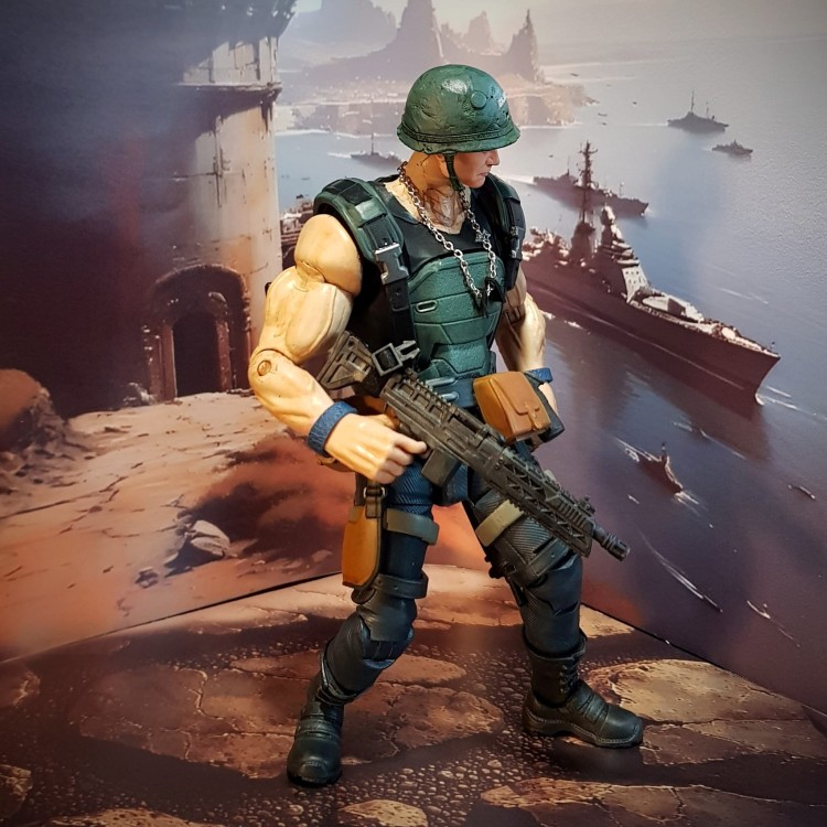 Outpost6a.jpg