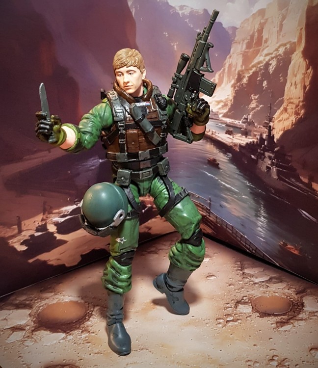 Outpost3b.jpg