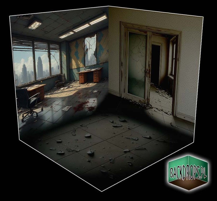 office03.jpg