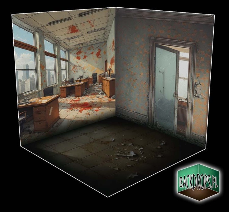 office06.jpg