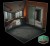 office07.jpg