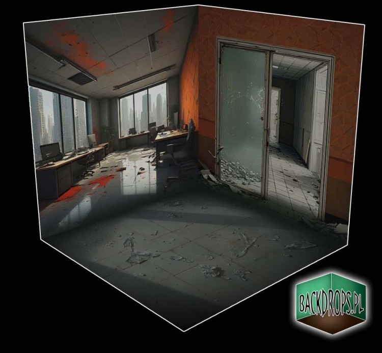 office07.jpg