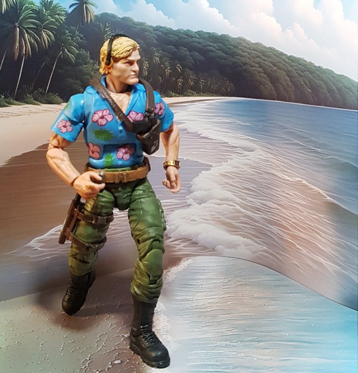 Beach1a.jpg