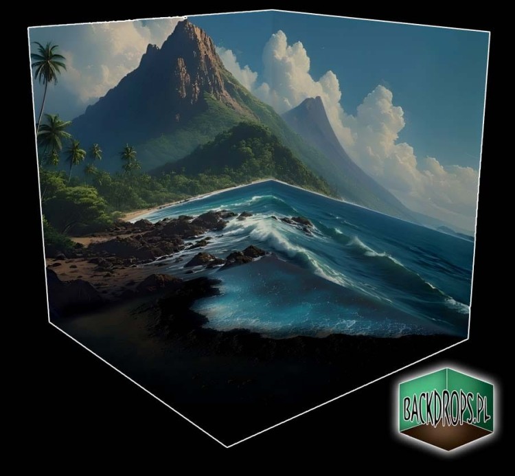 beach4.jpg